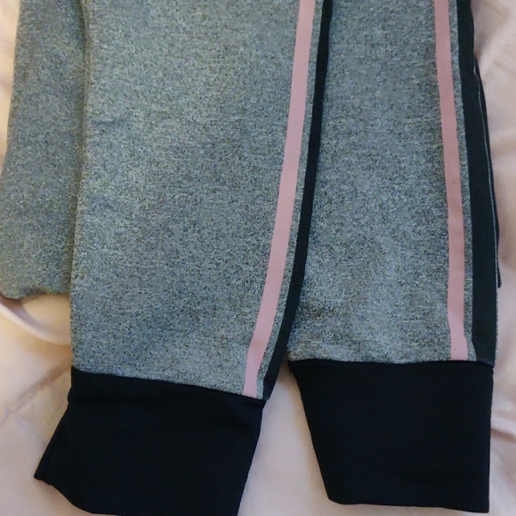 Pants - Picture 2 of 3